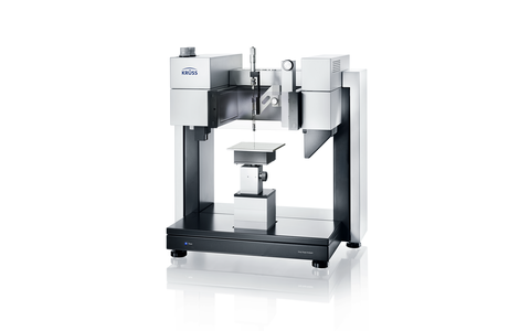 Drop Shape Analyzer – DSA100B for contact angle Drop Shape Analyzer – DSA100B for contact angle